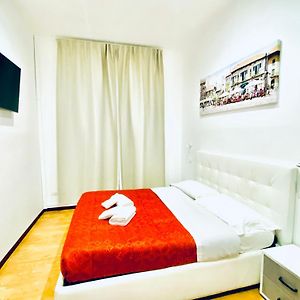 Tawhid Accomodation