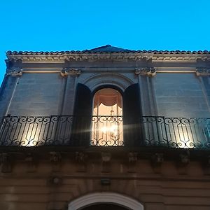 Residenza Donnafugata B&B