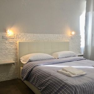 Il Viaggiatore Via Piave