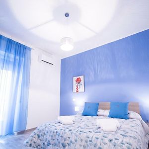 Pantarei B&B